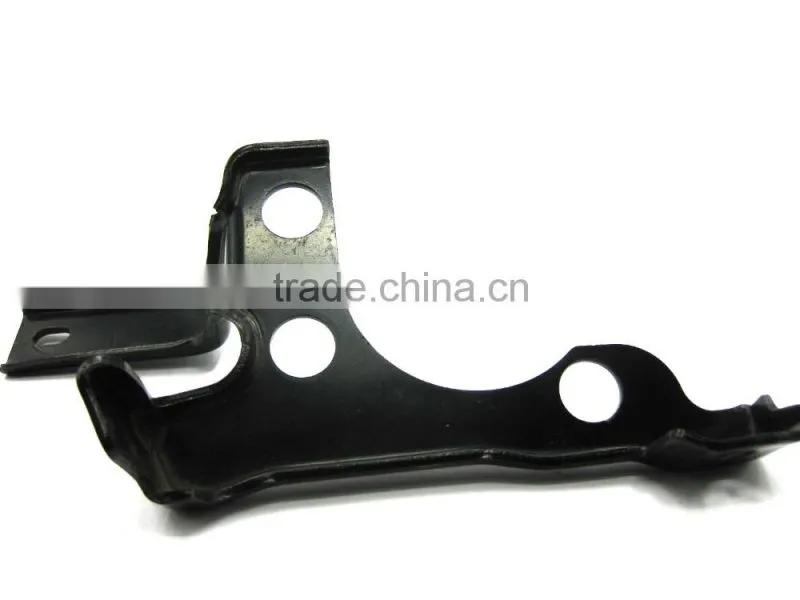 High Quality Low Price trailer part kiefer built trailer parts