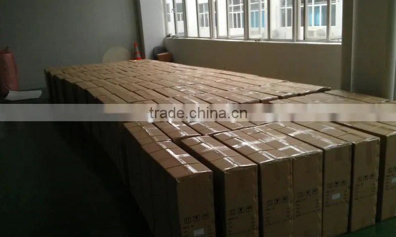 Hot-Selling Road Safe Solar Traffic Signs, Speed Limit Sign
