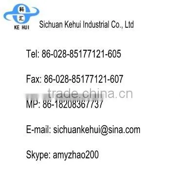 Special Offer low priced pure metal powder product magnesium powder