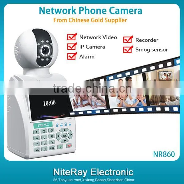 IP video camera,network ip camera,home hidden ip camera
