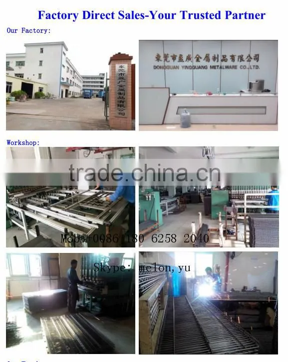 15 tier Mesh Drying Rack for Electronics