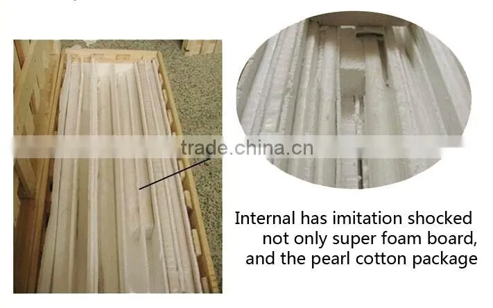 Home Decor Carving Stone Marble Sculpture