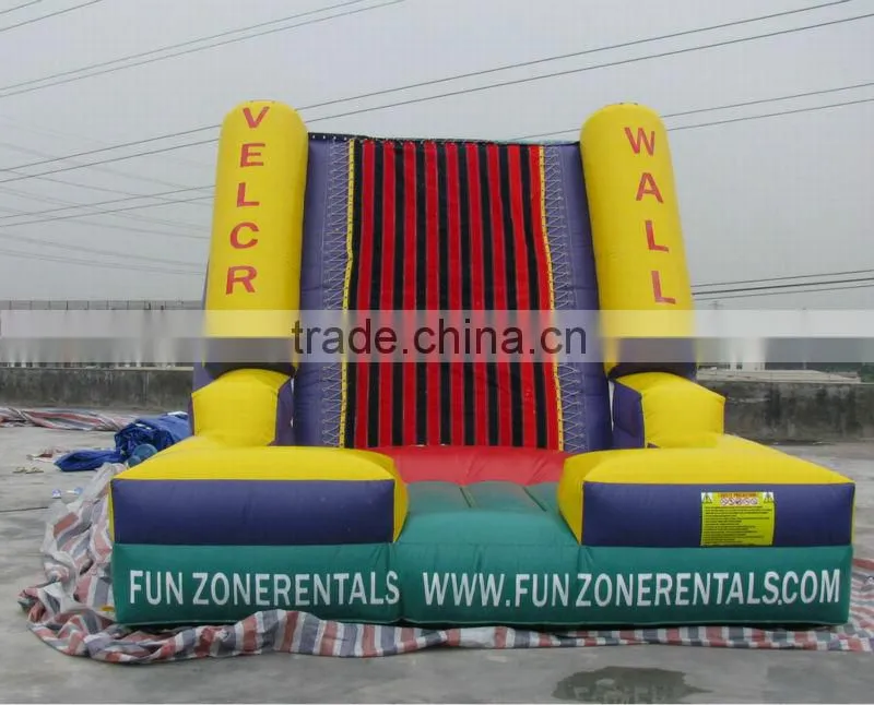 soap football pitch with mat, bubble soccer filed,inflatable soccer bubble filed
