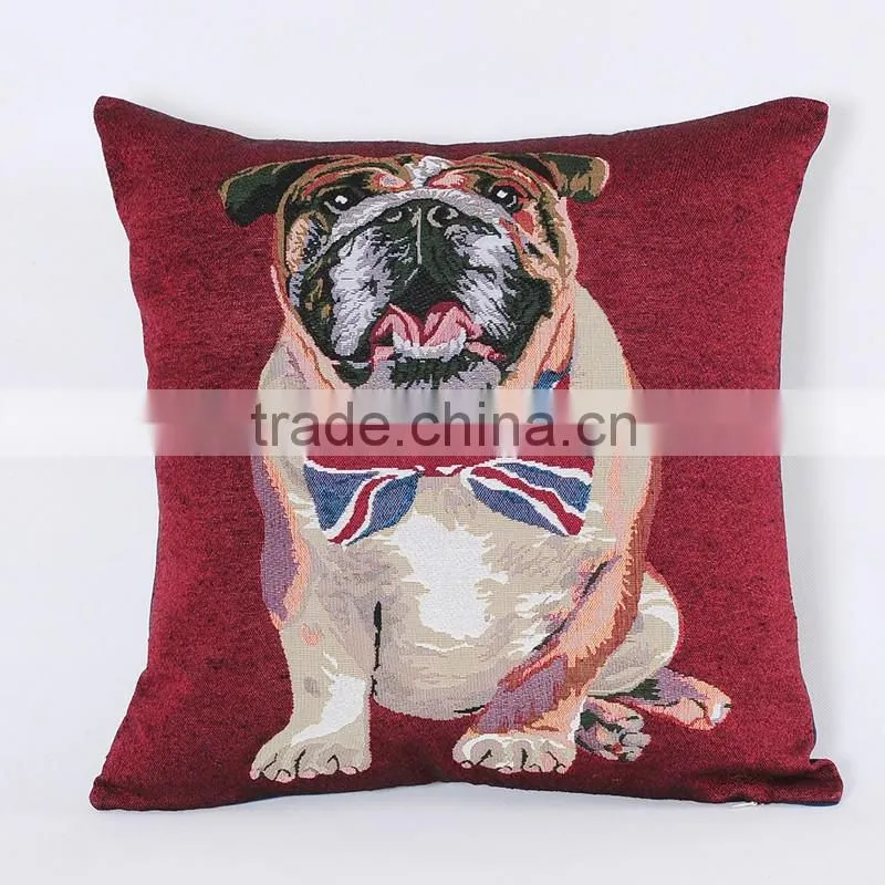 Lovely cartoon design kids baby back sofa cushion wholesale factaory