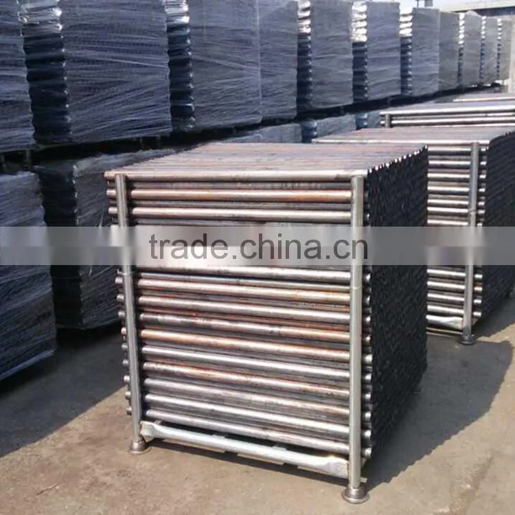 12 years pipe manufacturer carbon steel pipe carbon steel pipe with good quality