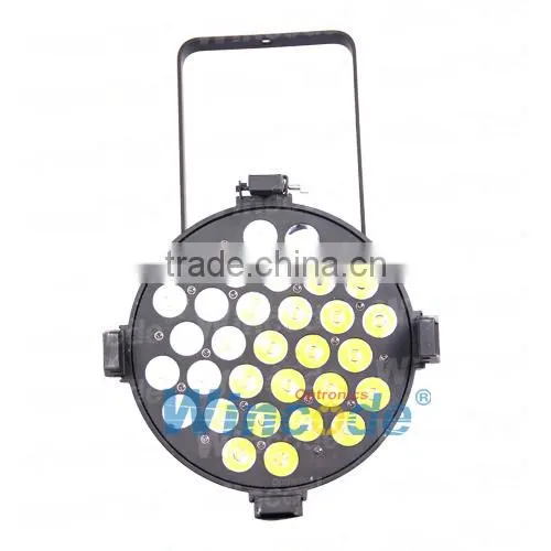 31*10W LED Auto show lighting, led exhibition lighting, exhibition hall spot light