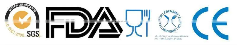 Acrylic-Clear Plastic Wine Glasses