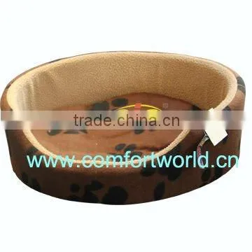 Pet House, Pet Products, Dog House