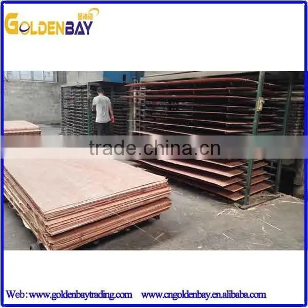 Plywoods,Melamine plywood plates,Commercial plywood,Film faced plywood