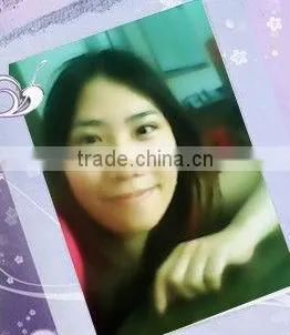 Fancy tea boxes wholesale