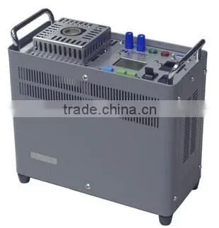 PD 1020 Dry block temperature calibrator