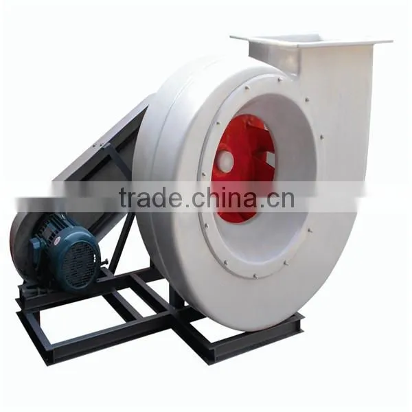 ventilation tube fan