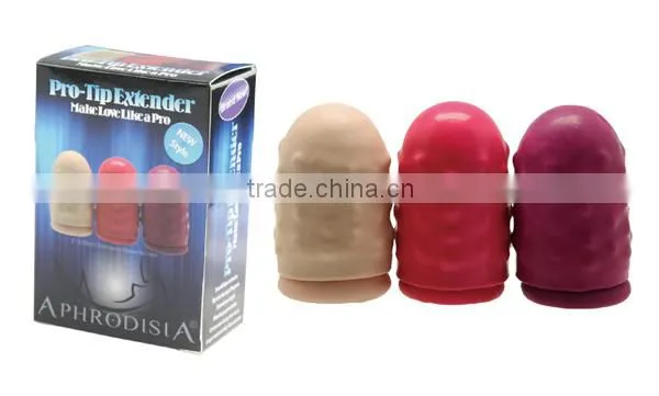 Anal Pleasure Beginer's Prostate Stimulator sex toy for man