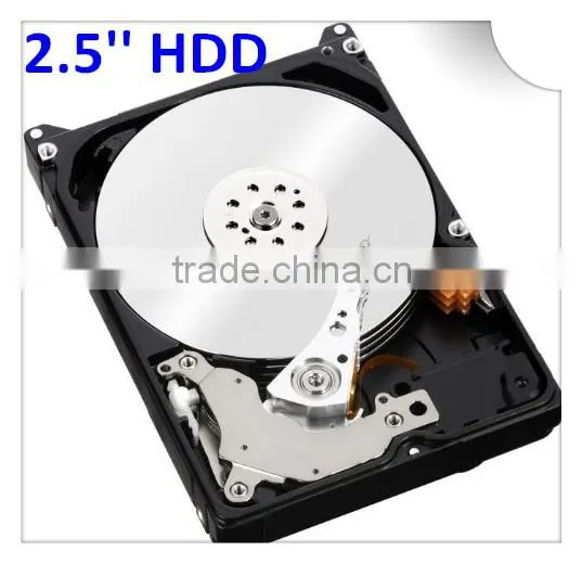 Brand Hard Disk 120gb sata3.0 3Gb/s for Laptop