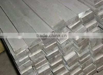 China alibaba Favorites High Quality steel mild steel flat bars iron price bulk buy from china