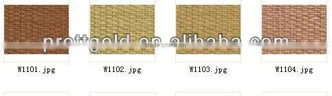 wood self adhesive foil (shelf liner) W1104