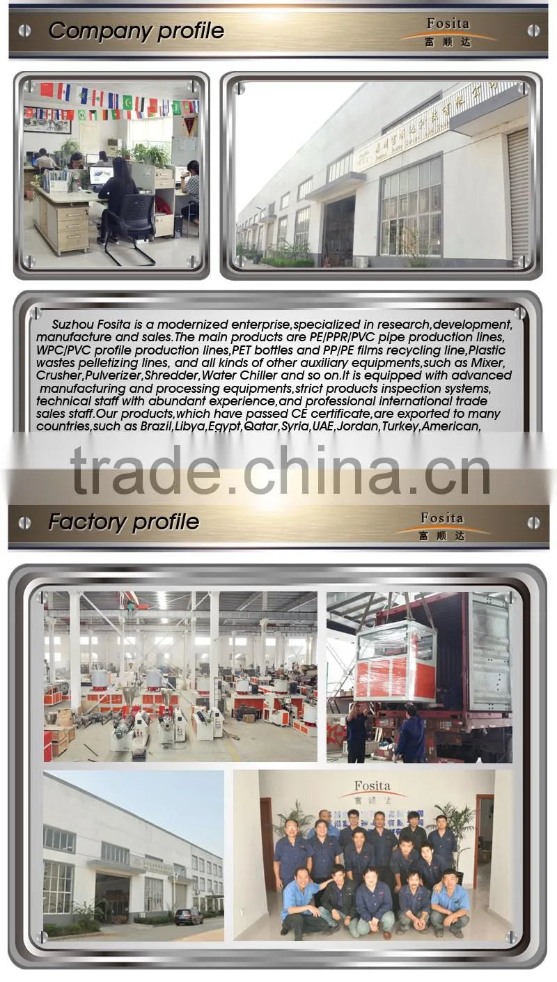 Professional pet dryer with lower price