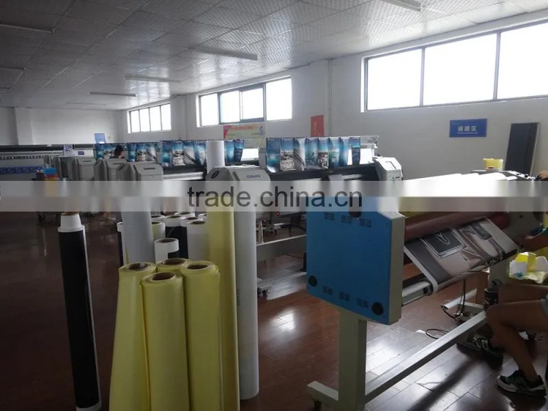roll up display, roll up banner printing