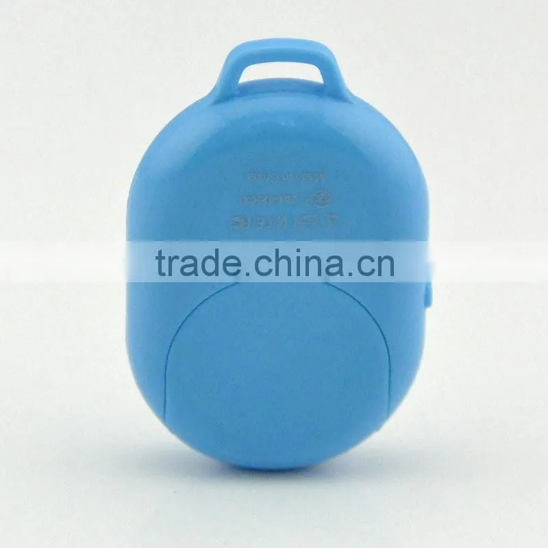 New Fashion Bluetooth 3 Remote Control Shutter Mobile Phone Self-timer