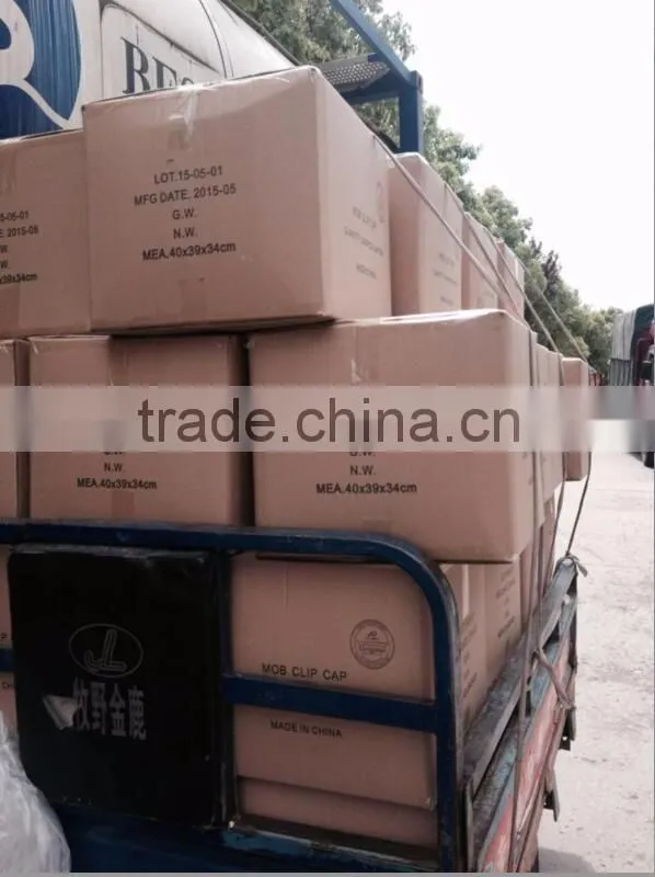 Mobile Radiography and Fluoroscopy Equipment, 300mA Medical Xray