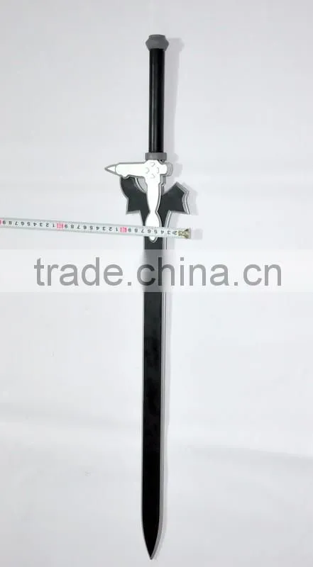 Wholesale Warcraft Animation Sword, Simulation Military Weapons, PU FoamSword