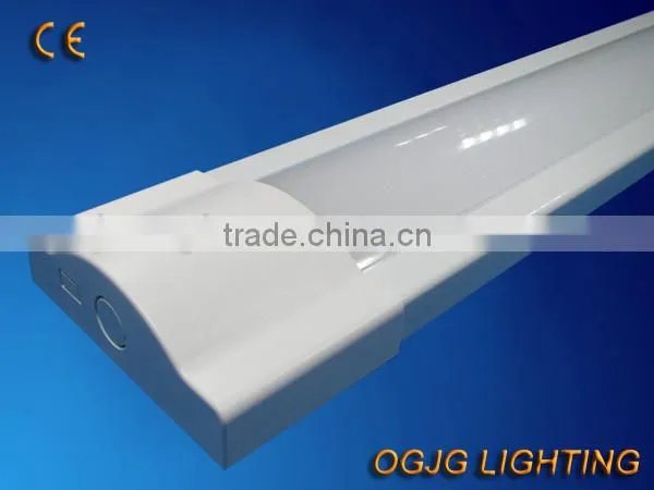 Hot sale PC diffused Living room LED light