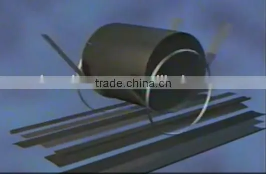 FOB USD TBR 12.00R24 Type TL,Tread Pattern GW108,Net Weight(KG)73.8 KG,Quantity 190SET/(1*40HC Container)