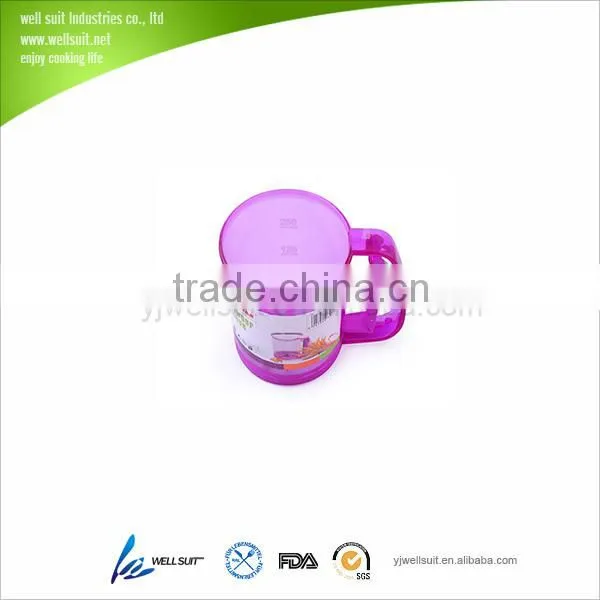 hot selling good quality small kitchen multi tool