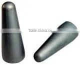 Tungsten Carbide Bur Blanks