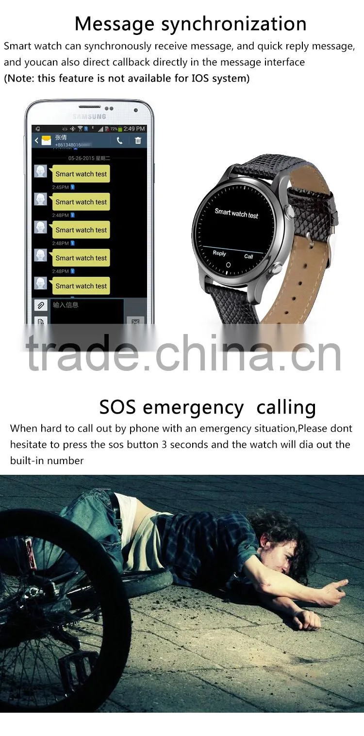 twinkler smart watch for smartphone smart watch android smart watch