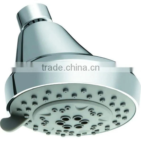 Head Shower / Air Jet Shower Head