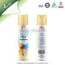 Sense and Spray Refill