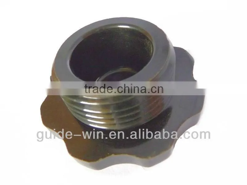 Car Engine Oil Cap