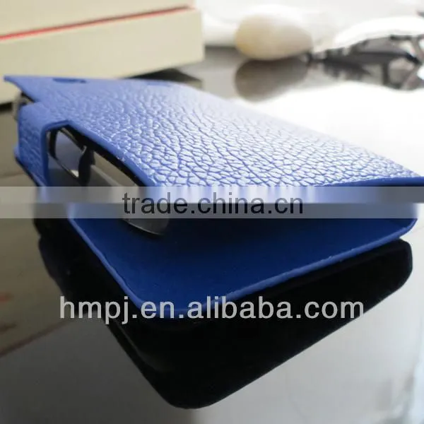 2016 fashion cell phone cases factory for cheap wholesale
