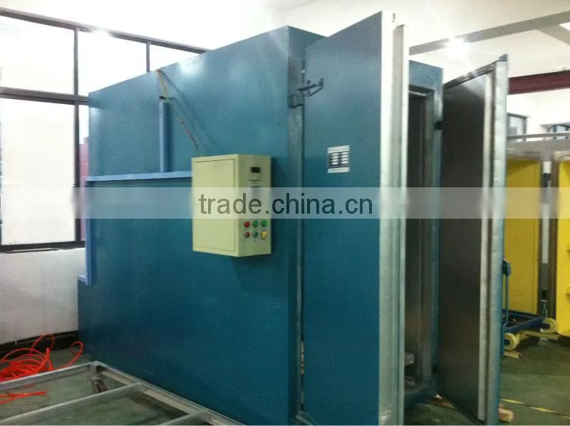 vd4 12kv assembly pole maintenance free vacuum circuit breaker