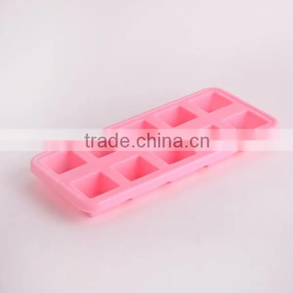 Teacup Cupcake Silicon Molds Cake
