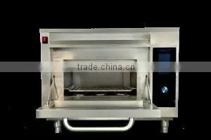 Jinan Jiatai Electrical Appliances Co., Ltd. company overview - view 1