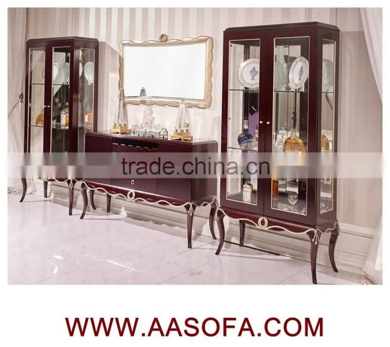 tv cabinet design tv wooden cabinet designs cabinet tv
