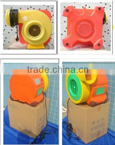 Inflatable bouncer castle inflatable bouncer for sale