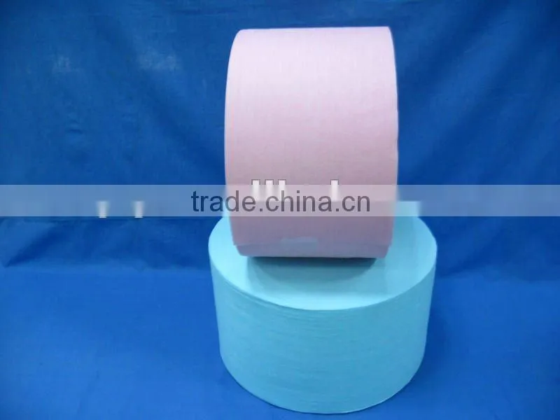 HUA-WANJIE Home garden cloth