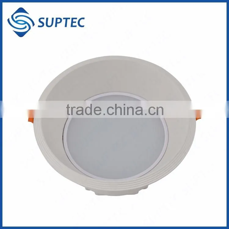Good Quality SMD LED Downlight 12W 20W 28W