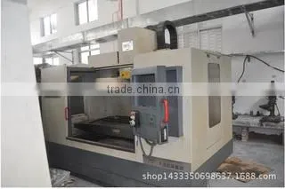 Zhaori Copper Industry Co., Ltd. company overview - view 2