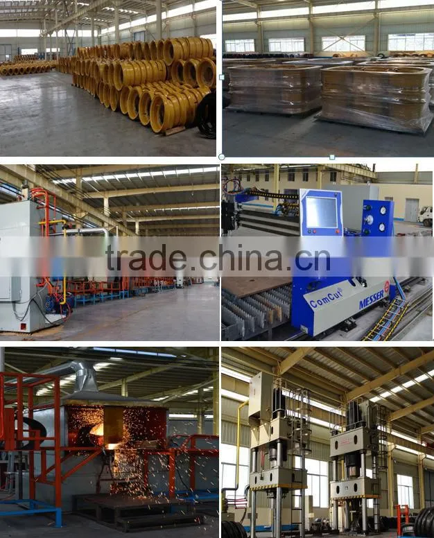 otr wheel rim manufacturer 15.00/3.0-25 17.00/2.0-25 19.50/2.5-25 22.00/3.0-25 25.00/3.5-25