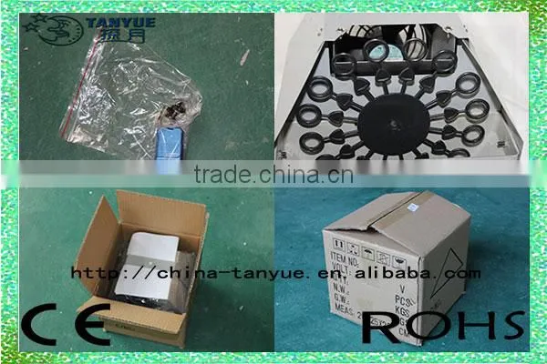 100W Big Bubble Machine for party/stage /wedding