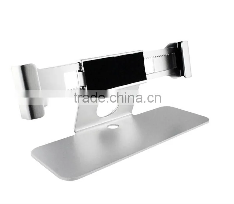 Showhi Flexibel security laptop stand L1100