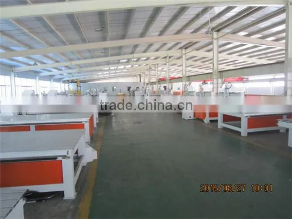 SM9015 cnc machine to cut wood craft