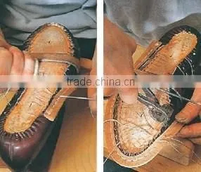 2015 fashion brand men sport shoes