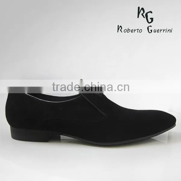 fashion casual shoe for man