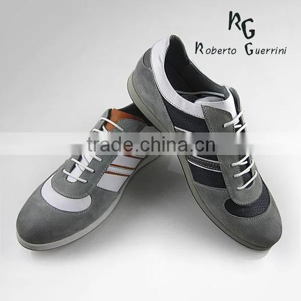 wholesale fashion running men sport shoes