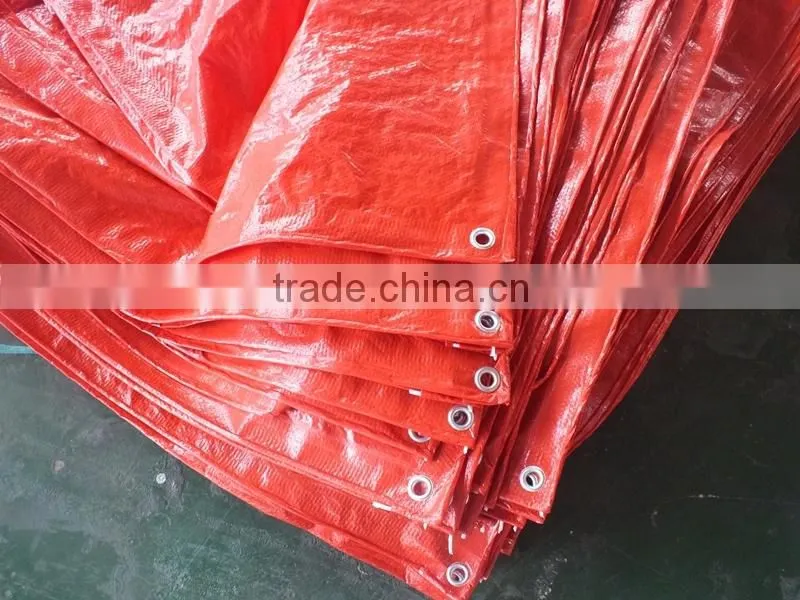 pe tarpaulin in roll ,cheap price good quality rolling tarp fabric,wholesale plastic tarpaulin